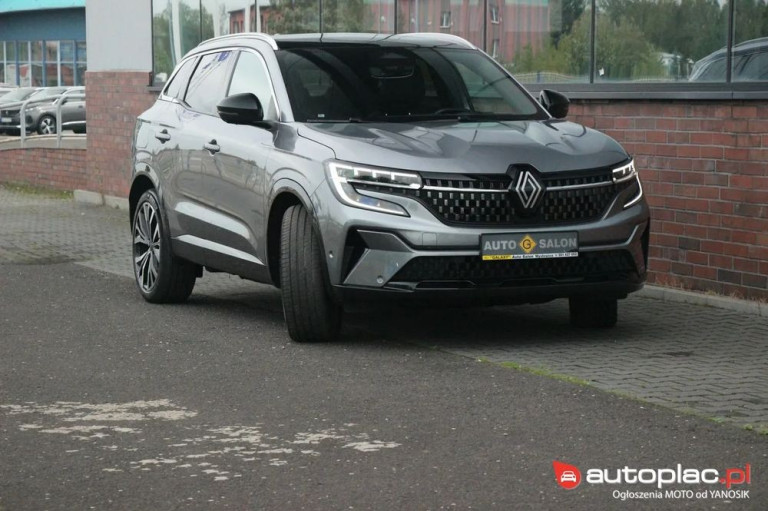 renault-austral-13-2023-szary (1)