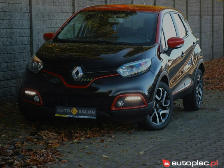 renault-captur-09-2013-czarny (2)