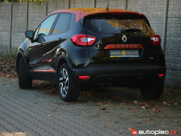 renault-captur-09-2013-czarny (3)