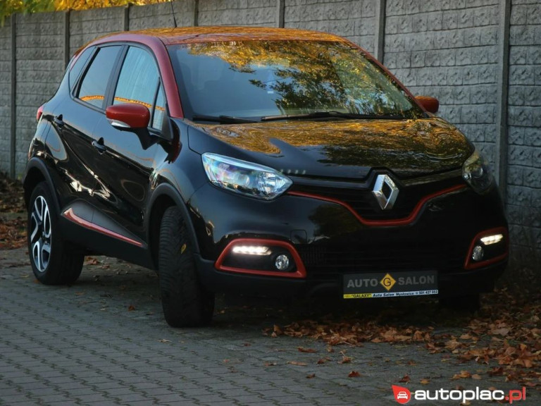 renault-captur-09-2013-czarny (1)