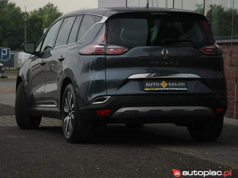 renault-espace-v-20-2019-szary (2)