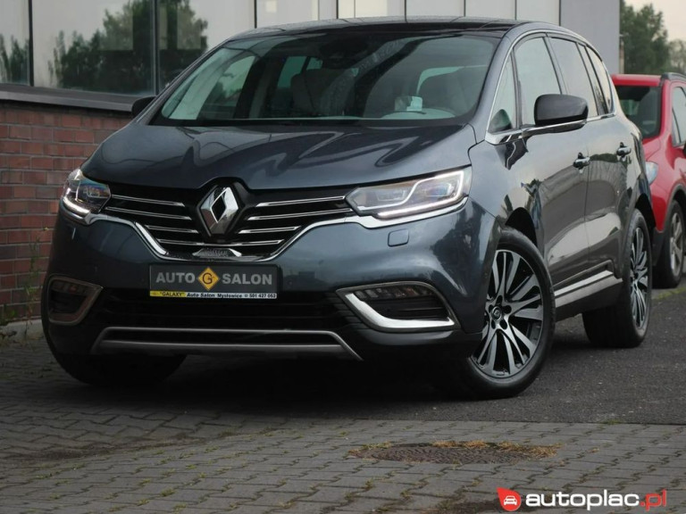 renault-espace-v-20-2019-szary (3)