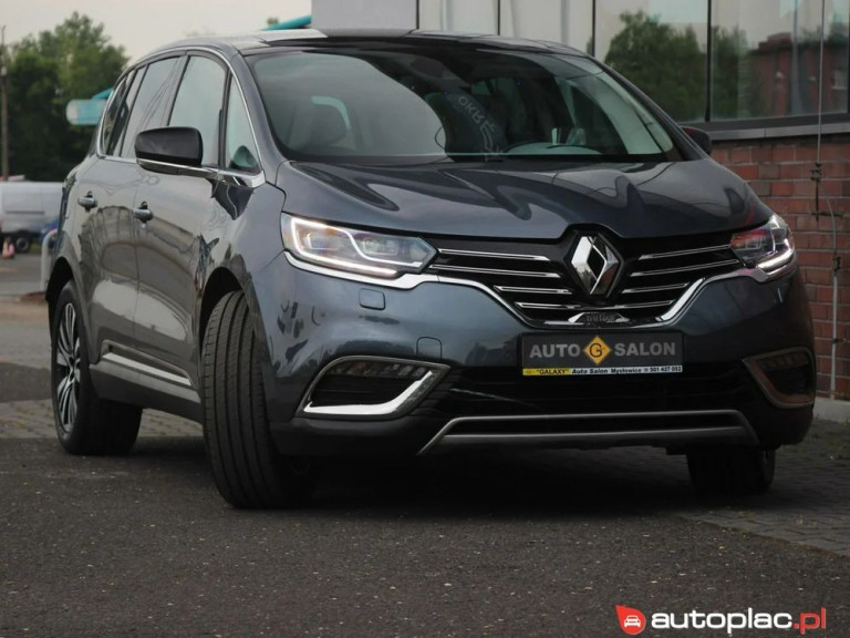 renault-espace-v-20-2019-szary (1)