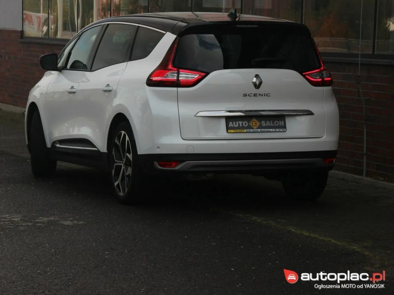 renault-grand-scenic-13-bialy (2)