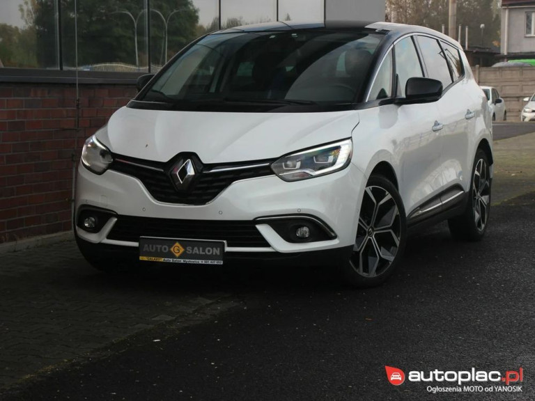 renault-grand-scenic-13-bialy (3)