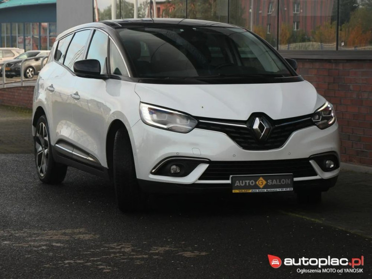 renault-grand-scenic-13-bialy (1)