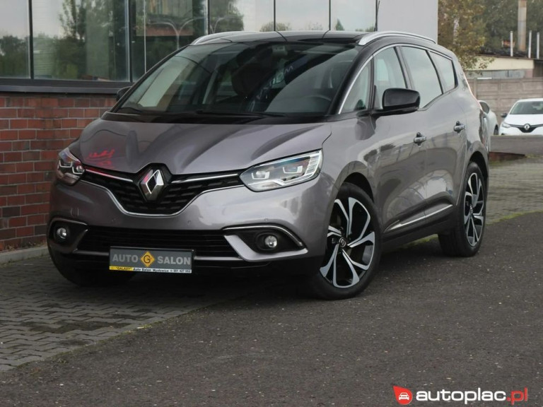 renault-grand-scenic-iv-13-szary (2)