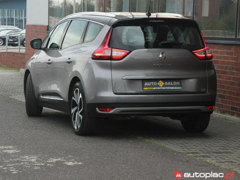 renault-grand-scenic-iv-13-szary (3)