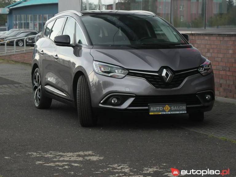 renault-grand-scenic-iv-13-szary (1)