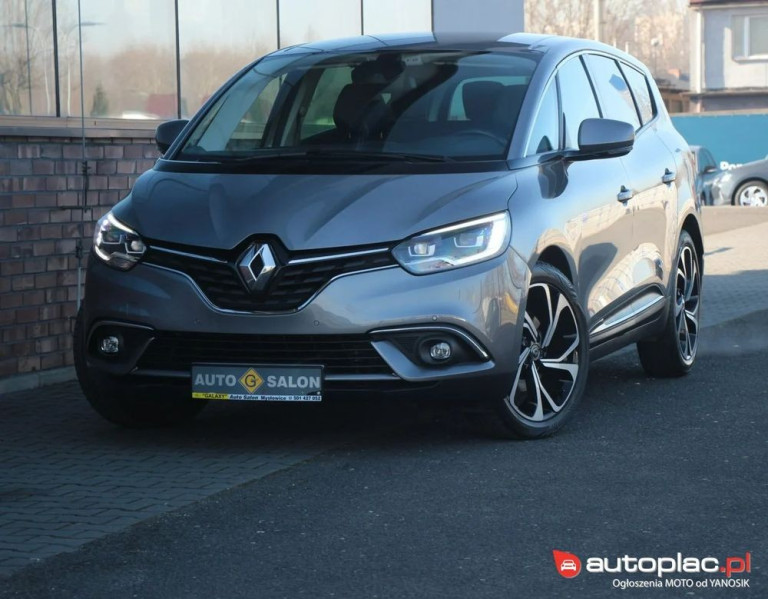 renault-grand-scenic-iv-17-2020szary (2)