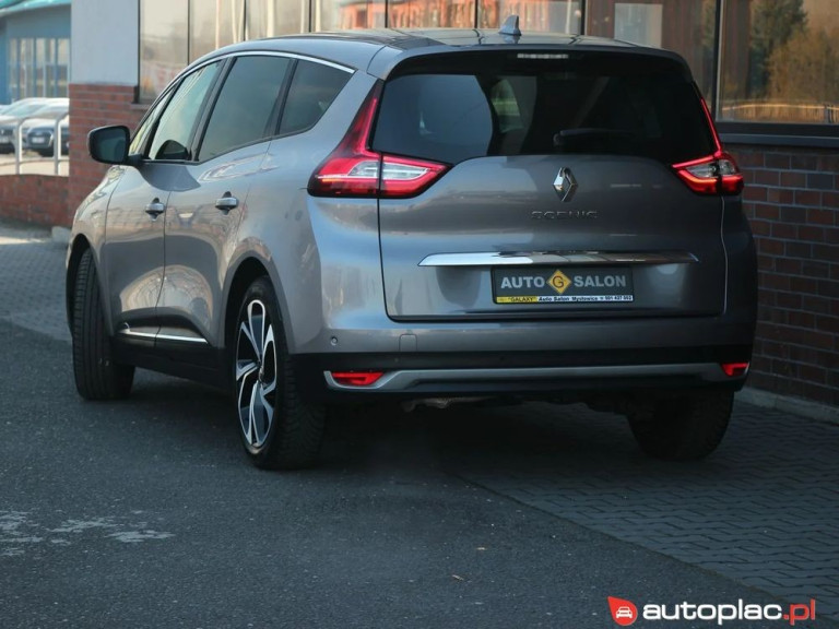 renault-grand-scenic-iv-17-2020szary (3)