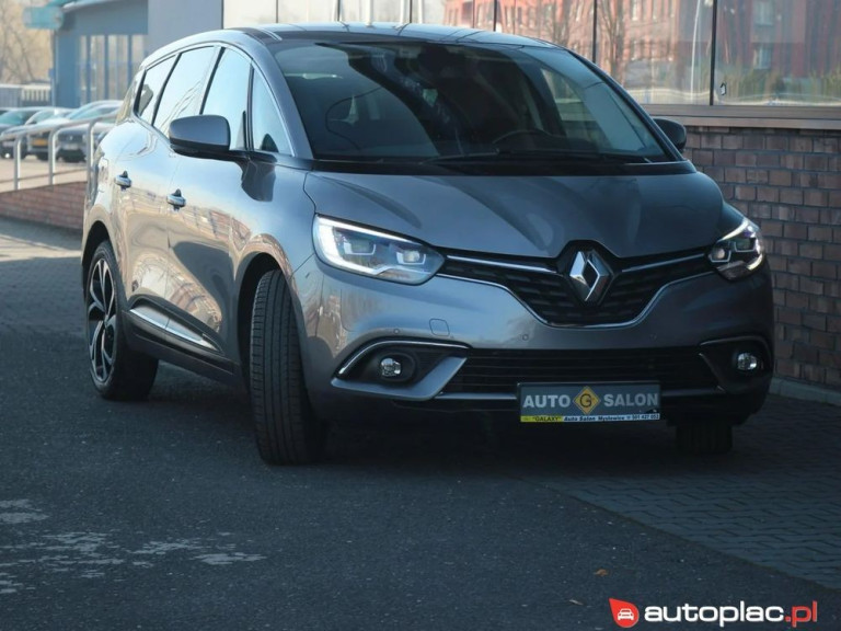 renault-grand-scenic-iv-17-2020szary (1)