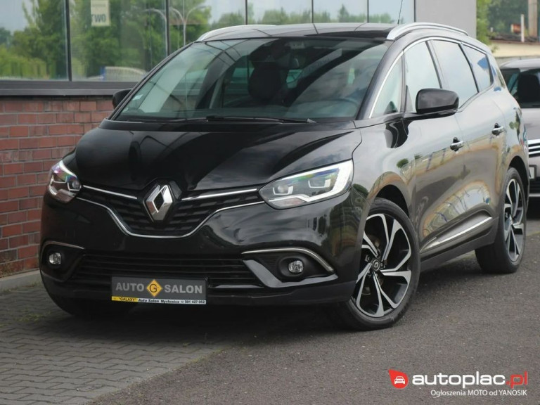 renault-grand-scenic-iv-18-czarny (2)