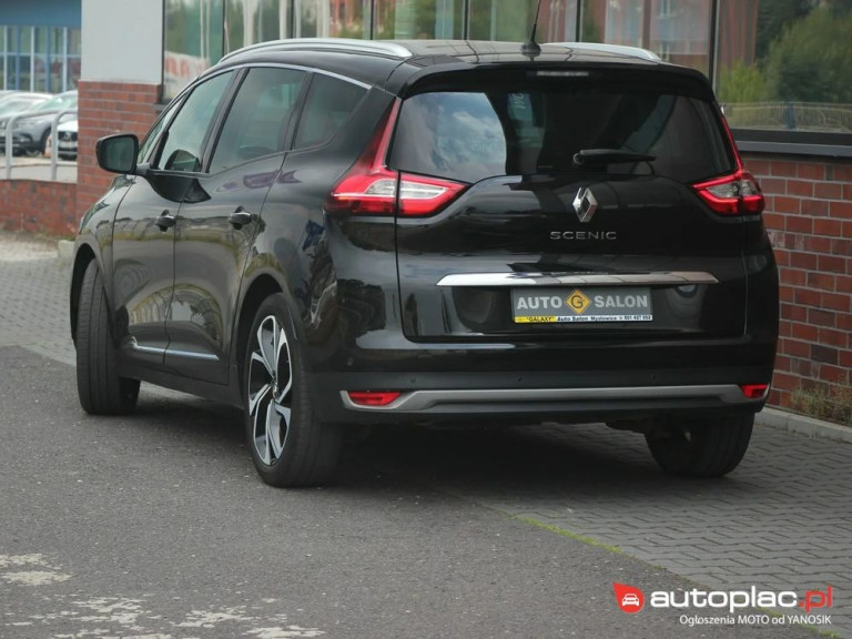renault-grand-scenic-iv-18-czarny (3)