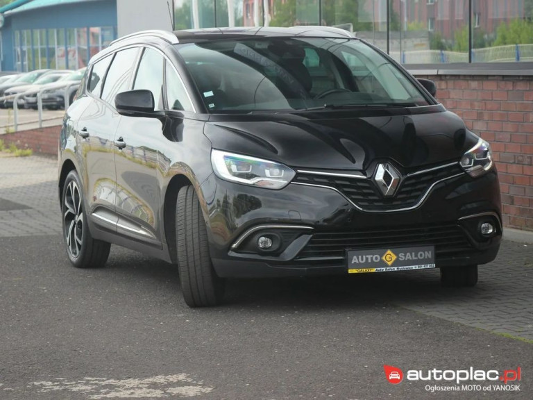 renault-grand-scenic-iv-18-czarny (1)