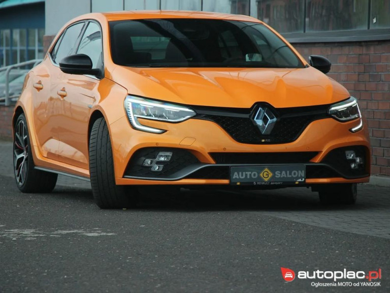 renault-megane-18-2022-pomaranczowy (1)