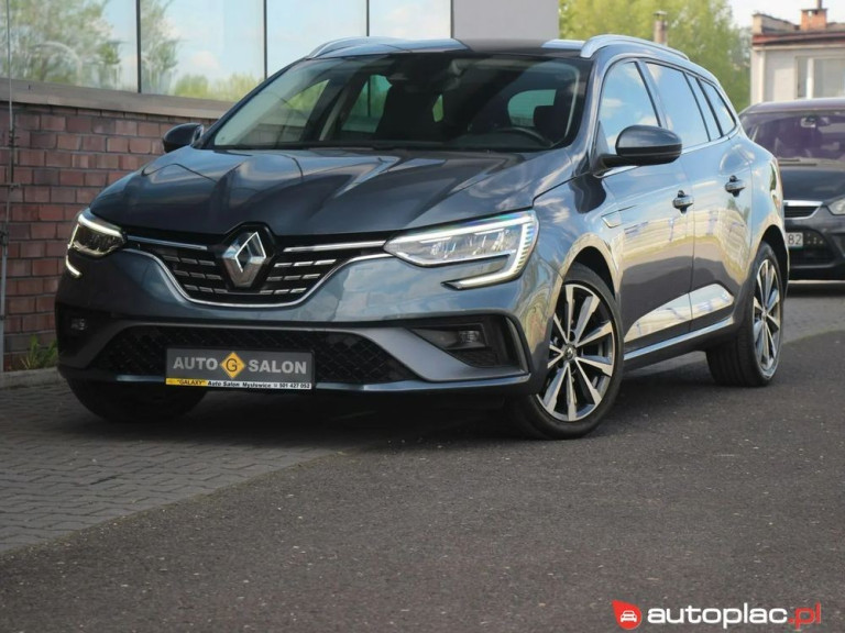 renault-megane-iv-13-rs-2023-szary (2)