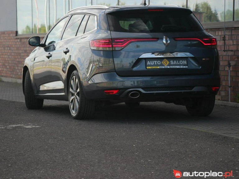 renault-megane-iv-13-rs-2023-szary (3)