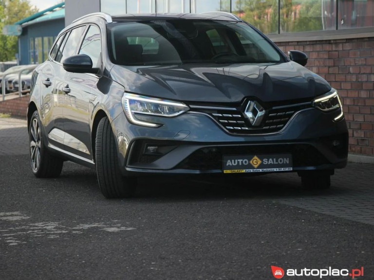 renault-megane-iv-13-rs-2023-szary (1)