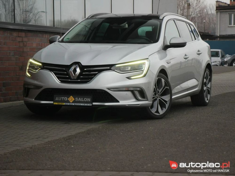 renault-megane-iv-13-2019-srebrny (2)