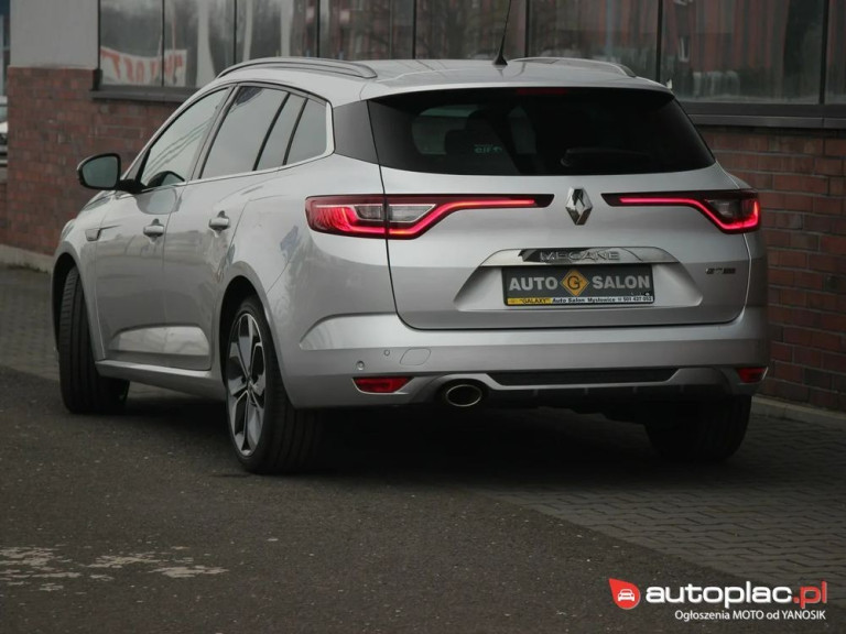 renault-megane-iv-13-2019-srebrny (3)