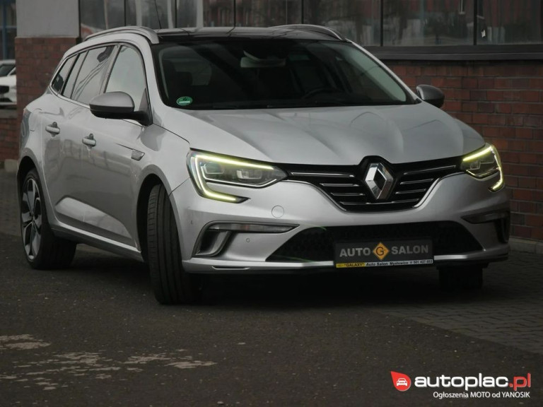 renault-megane-iv-13-2019-srebrny (1)