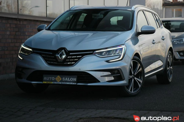 renault-megane-iv-15-2022-srebrny (2)