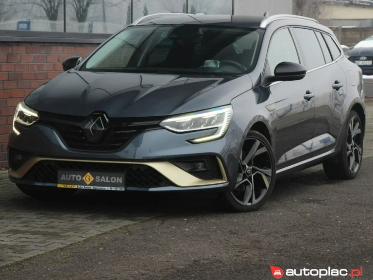 renault-megane-iv-16-rs-szary (3)