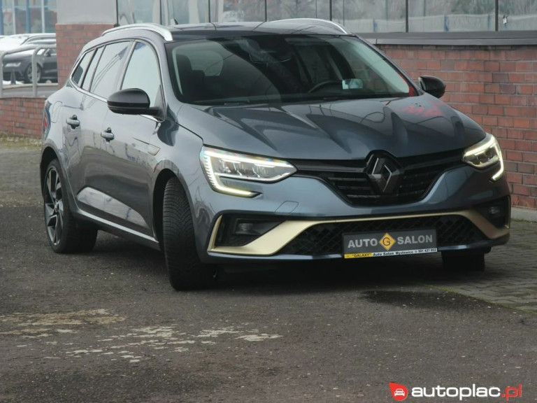 renault-megane-iv-16-rs-szary (1)