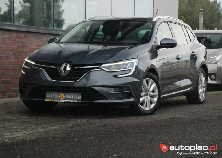 renault-megane-iv-16-2021-szary (2)