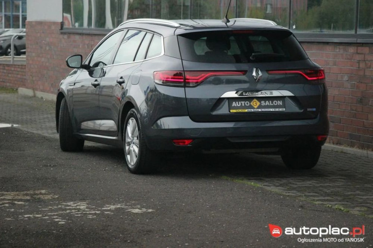 renault-megane-iv-16-2021-szary (3)