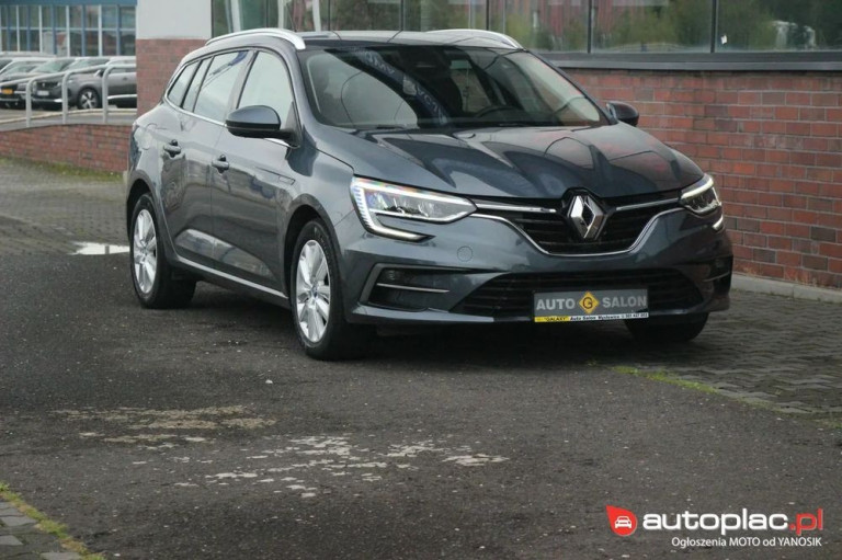 renault-megane-iv-16-2021-szary (1)