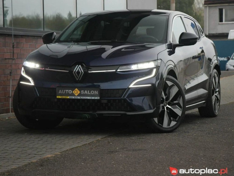 renault-megane-iv-2022-niebieski (2)