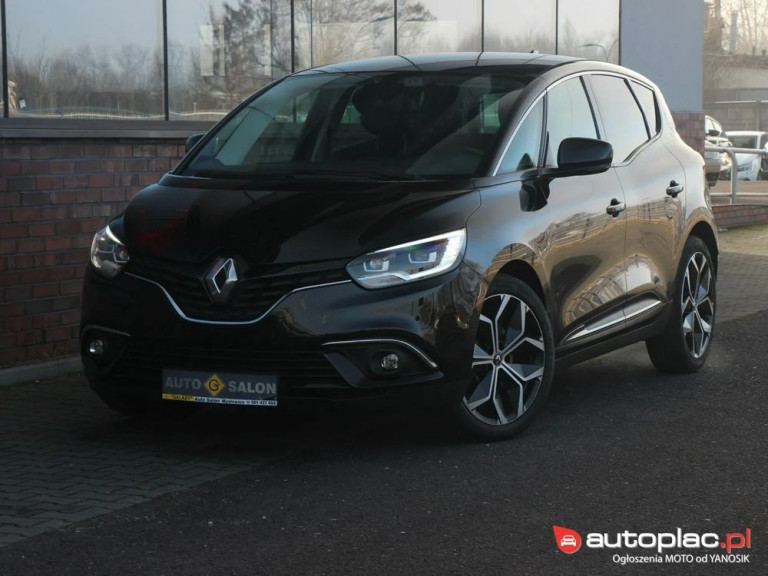 renault-scenic-13-full-czarny (3)