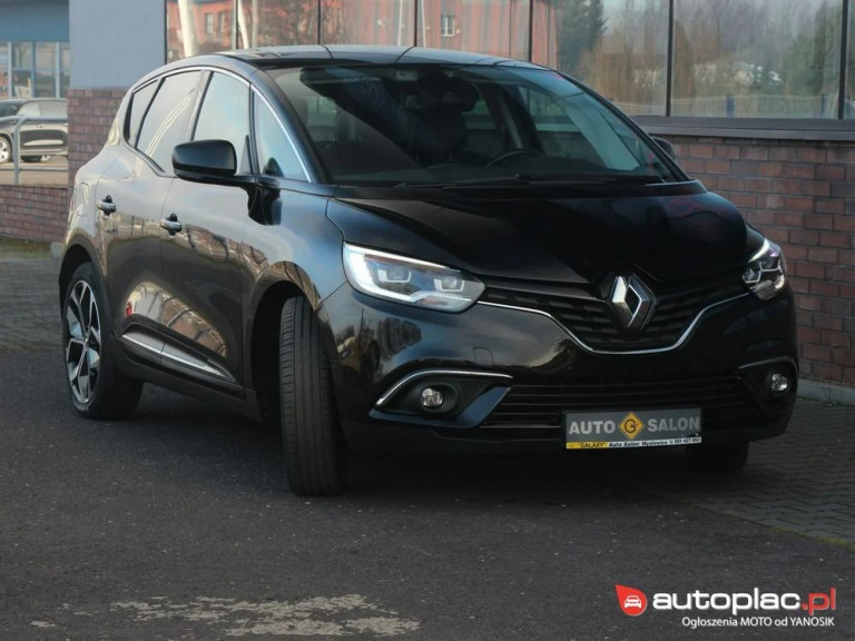 renault-scenic-13-full-czarny (1)