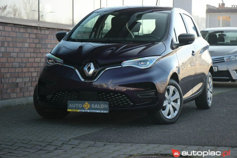 renault-zoe-51kwh-2022-fioletowy (2)
