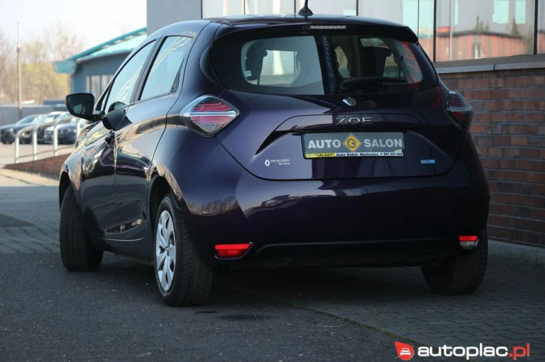 renault-zoe-51kwh-2022-fioletowy (3)