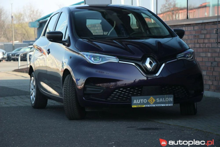 renault-zoe-51kwh-2022-fioletowy (1)