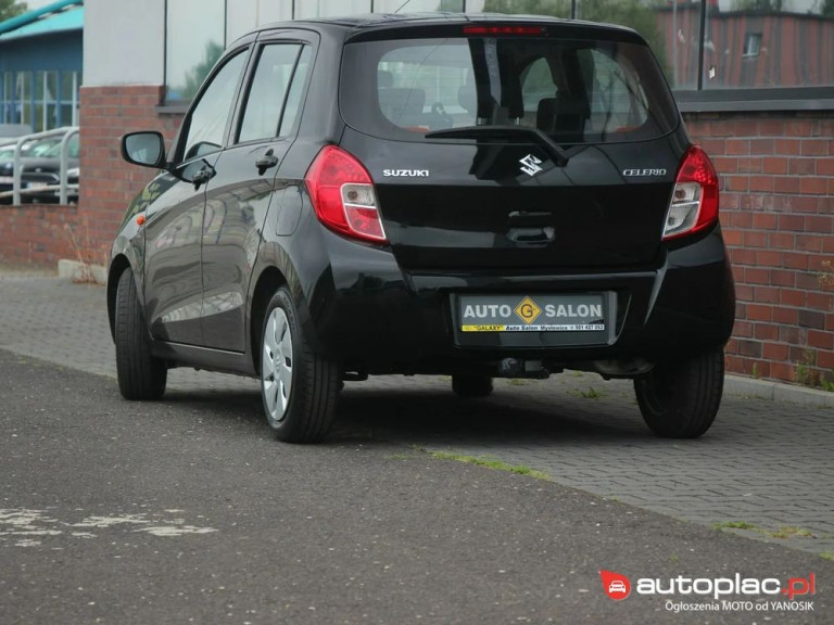 suzuki-celerio-10-2019-czarny (2)