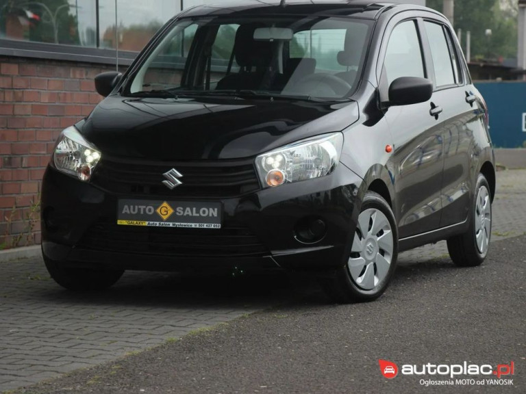 suzuki-celerio-10-2019-czarny (3)