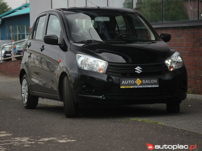 suzuki-celerio-10-2019-czarny (1)