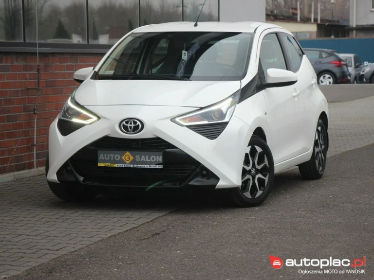 toyota-aygo-10-bialy (3)