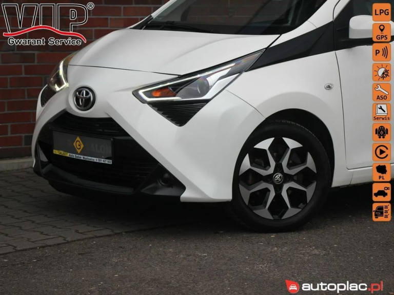 toyota-aygo-10-bialy (1)