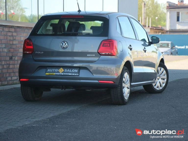 volkswagen-polo-10-2014-szary (2)
