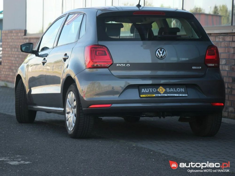 volkswagen-polo-10-2014-szary (3)