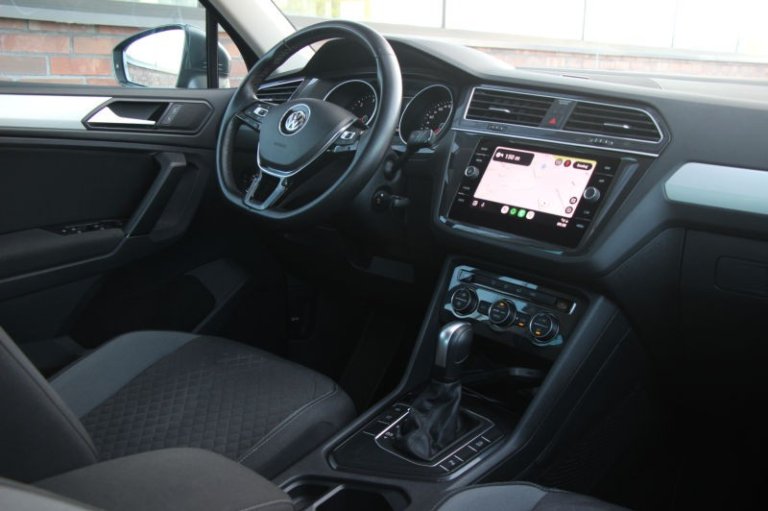 tiguan-szary-19