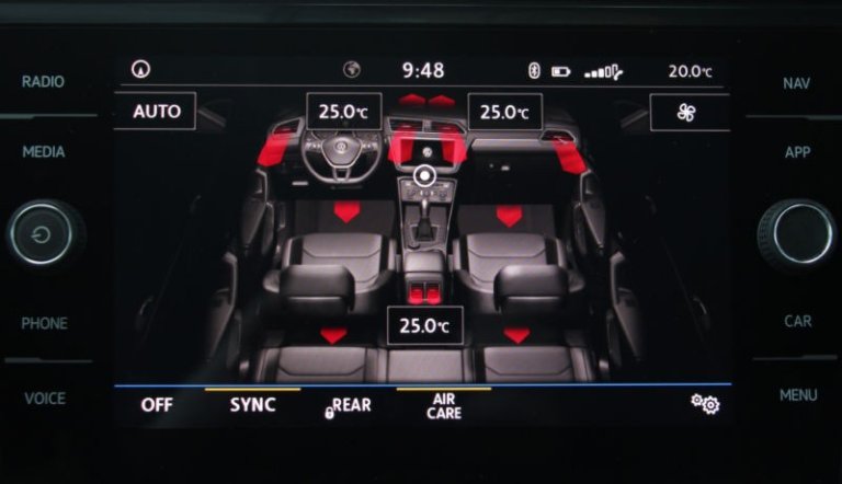 tiguan-szary-36