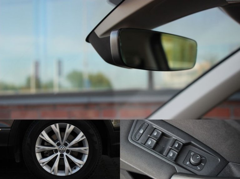 tiguan-szary-40